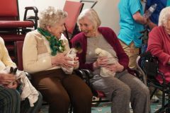May 2026 Newsletter Images - 10