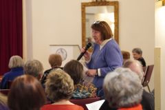 May 2026 Newsletter Images - 44