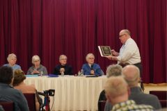 May 2026 Newsletter Images - 45