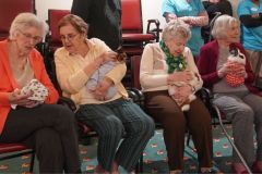 May 2026 Newsletter Images - 5