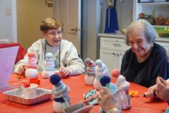 May 2026 Newsletter Images - 51