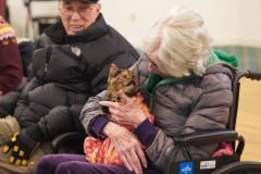 May 2026 Newsletter Images - 6