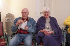 May 2026 Newsletter Images - 8