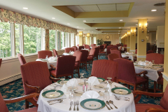 diningroom2-1800-x-1000