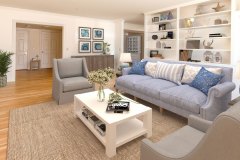gallery-living-options-1