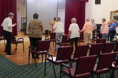 Gallery Images for Website - 9