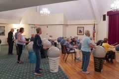 Gallery Images for Website - 1