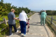 Gallery Images for Website - 10