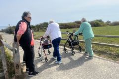 Gallery Images for Website - 11