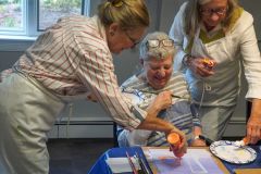 Gallery Images for Website - 12