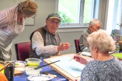 Gallery Images for Website - 13