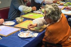 Gallery Images for Website - 14