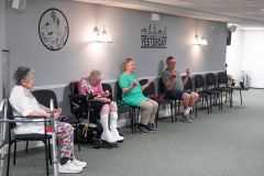 Gallery Images for Website - 1