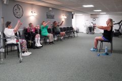 Gallery Images for Website - 2