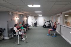 Gallery Images for Website - 3