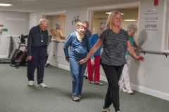 Gallery Images for Website - 4