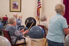 Gallery Images for Website - 2