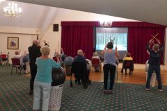 Gallery Images for Website - 3