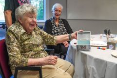 Gallery Images for Website - 4