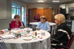 Gallery Images for Website - 5