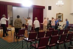 Gallery Images for Website - 7