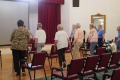 Gallery Images for Website - 8