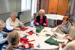 Website Image Updates - 11