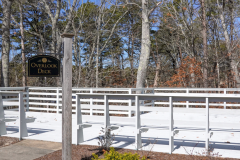 Website Image Updates - 12