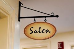 Website Image Updates - 1