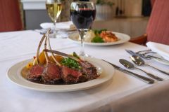 Untitled design - 10