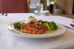 Untitled design - 11