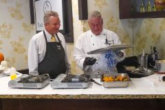 Gallery Images for Website - 1