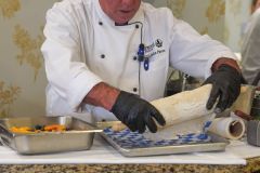 Gallery Images for Website - 2