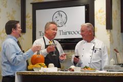 Gallery Images for Website - 3