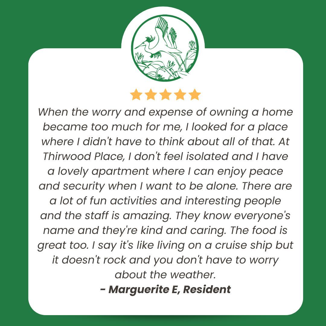 Testimonials - 1 Testimonials - 1