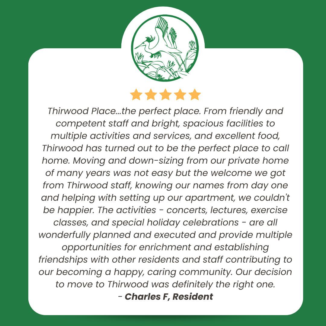 Testimonials - 3 Testimonials - 3