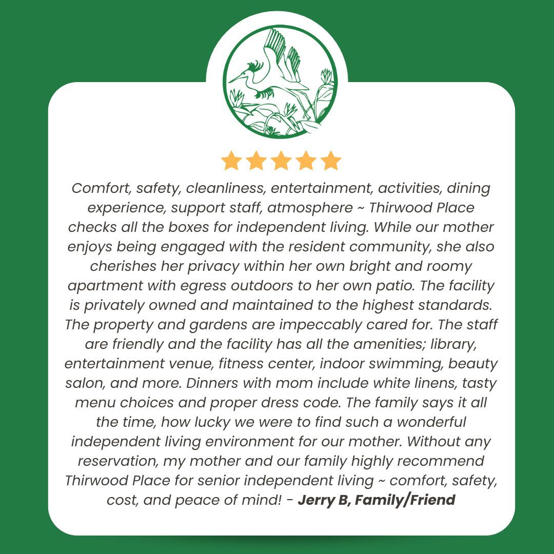 Testimonials - 2 Testimonials - 2