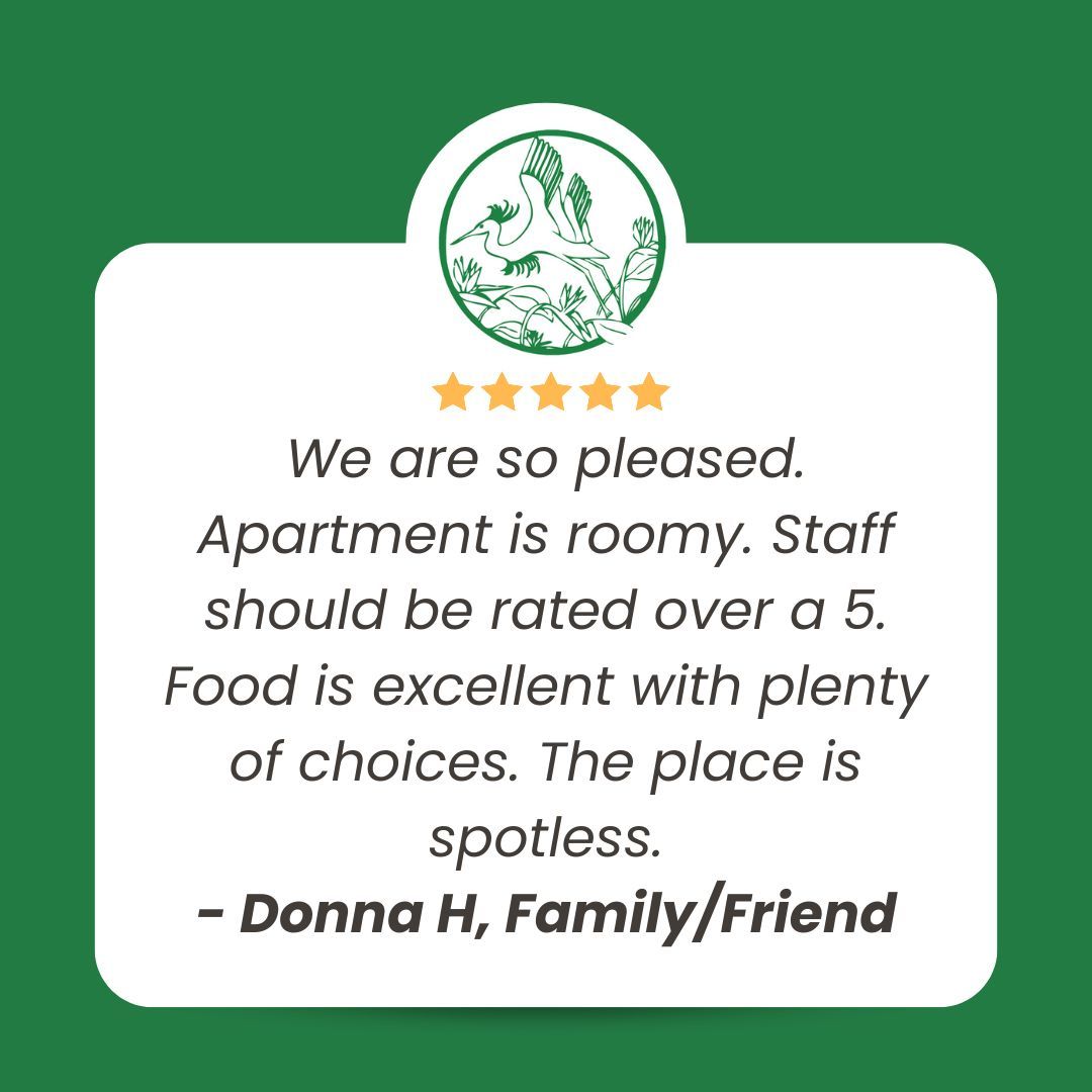 Testimonials - 3 Testimonials - 3