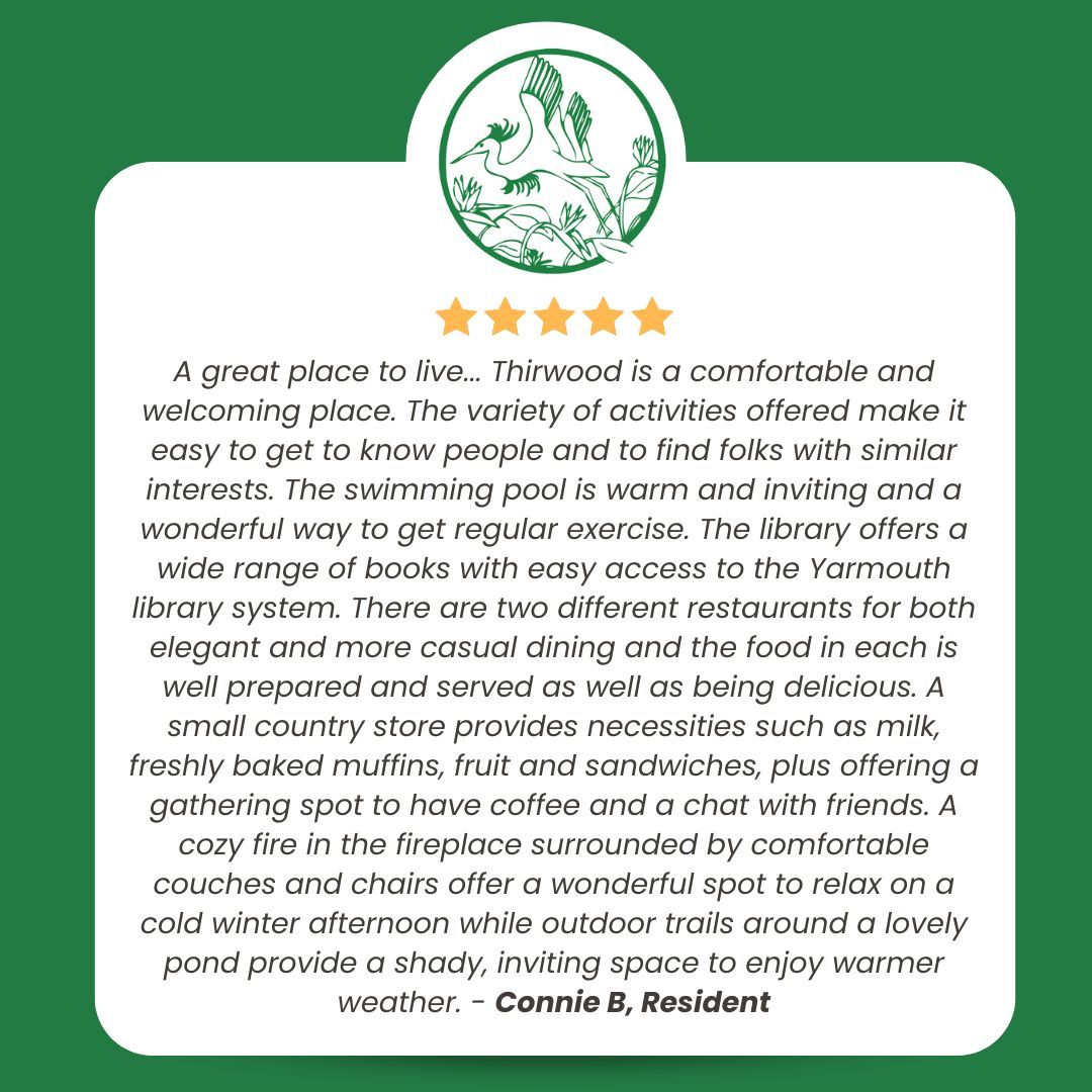 Testimonials - 4 Testimonials - 4