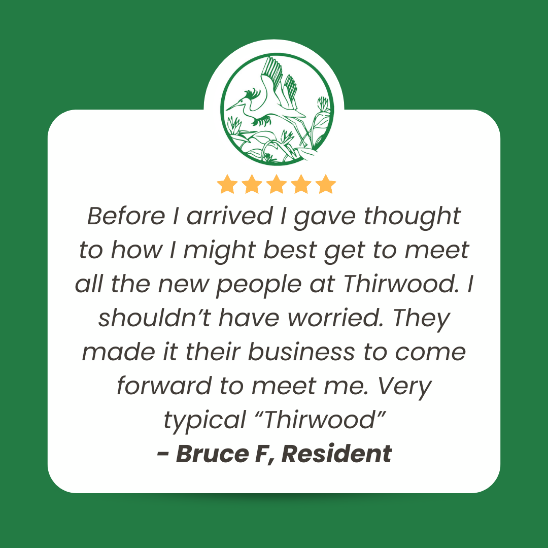 Testimonials - 4 Testimonials - 4