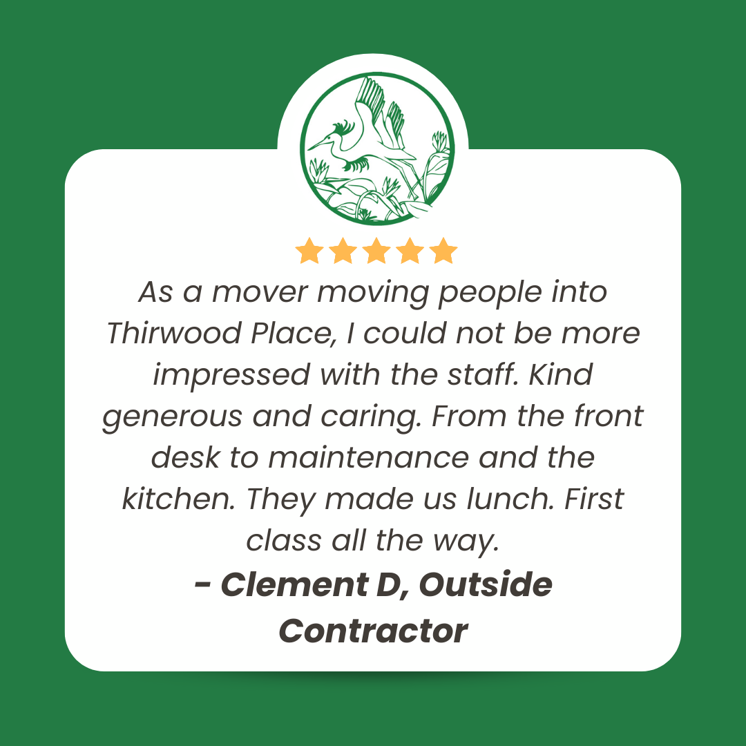 Testimonials - 5 Testimonials - 5