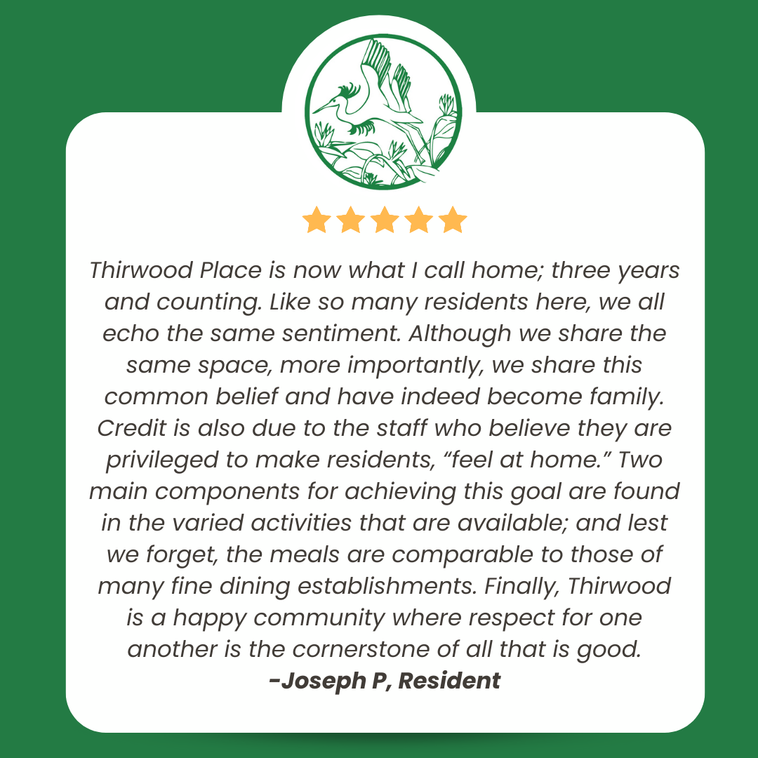 Testimonials - 7 Testimonials - 7