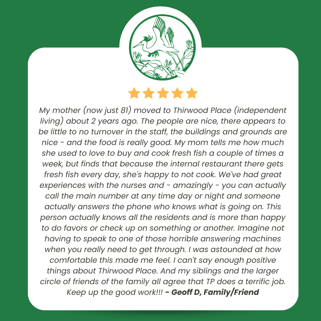 Testimonials - 8 Testimonials - 8