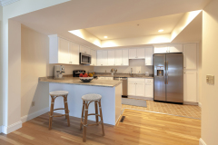 Village-kitchen