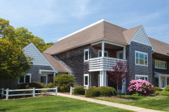 exterior3-1800-x-1000