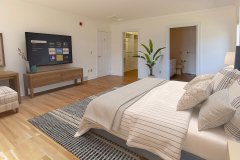 gallery-village-10