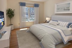 gallery-village-11