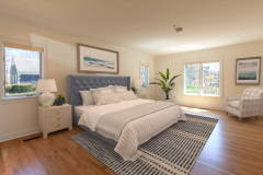 gallery-village-4