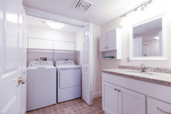 gallery-village-laundry