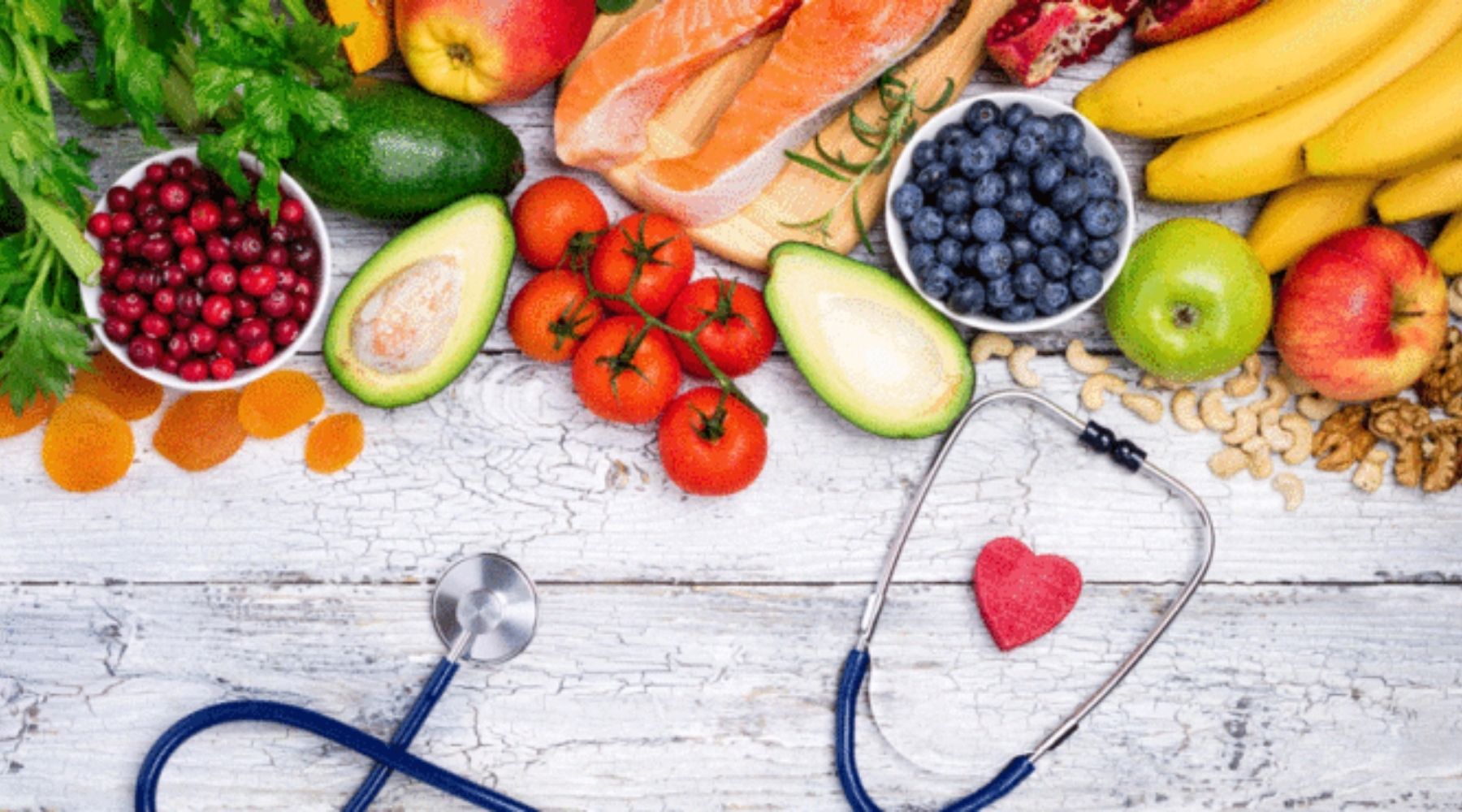 Can Your Diet Lower Your Risk of Cancer Recurrence?